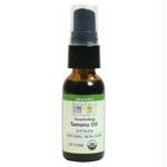 Organic Tamanu Oil, 1oz