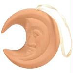 Terra Cotta Moon Diffuser