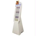 Shower Tablet PDQ Display 36ct