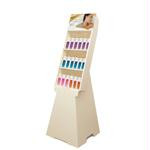Adult bubble bath shipper 36ct