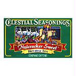NutcrackerSweetHoliday20ct CEL
