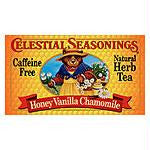 HoneyVanillaChamomile20bagsCEL