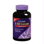B-100 Complex 100 tablets NT