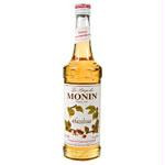 Hazelnut 750 ml MN