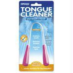 Tongue Cleaner