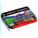 LicoricePastilles1.5 oz.tinECN