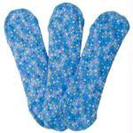 Color Day Pad 3-pack GLR