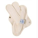 Organic Day Pad 1-pack GLR