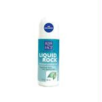 LiquidRock DeodFrgFree3ozKIS