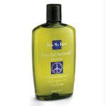 Peaceful Patchouli 16 oz.