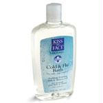 Cold & Flu 16 oz.