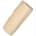 Loofah Sponge 7" ETH