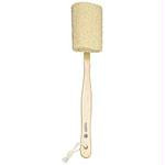 LoofahBackBrushw-handle16"ETH