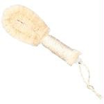 Purest Palm Body Brush 9" ETH