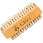 Genuine Bristle Nail Brush ETH