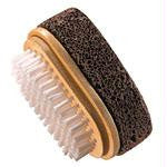 Natural Pumice Brush ETH
