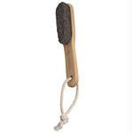 Natural Pumice Stick ETH