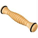 Foot Massager ETH