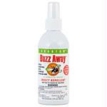 Buzz AwayPump Spray 6 oz.