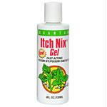 Itch Nix 4 oz.