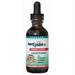 SuperLysine+LiquidExtract2ozQU