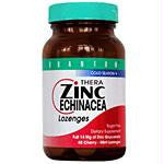 ZincEchinacea Cherry 48 loz