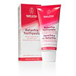 PinkToothpstW-Rathania2.5ozWEL