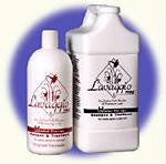 Rosemary Shampoo 32 fl. oz.LAV