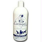 TherapyShampoo&Treatmnt32ozLAV
