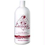 Lice Be Gone 32 fl. oz.