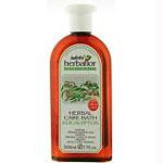 Eucalyptus 17 fl. oz.