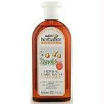 Camomile 17 fl. oz.