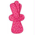 ColorNight Pad 1-pack GLR