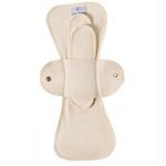 Organic Night Pad 1-pack GLR