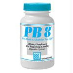 PB8Pro-BioticAcidophilus120cap