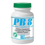 PB8Pro-BioticAcidophVegn60cap