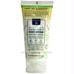 Gardener'sHandRepair6fl.oz.ETH