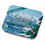 WinterMintsOrgSweets1.5oz. ECN