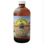 Aloe Vera Gel 32 fl. oz.
