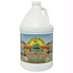 Aloe Vera Gel 1 gallon