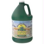 Aloe Vera Juice 1 gallon