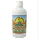 AloeVera WholeLeaf Gel 32floz.