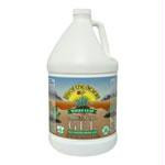 AloeVera Whole Leaf Gel 1 gal