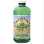 AloeVeraWholeLeafJuice 32floz.