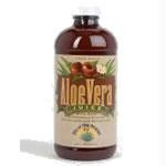 Cran-AppleAloeVeraJuice32ozLIL