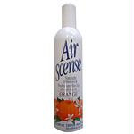 Orange Air Refresher 7 oz.