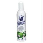 Lime Air Refreshers 7 oz.