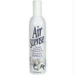 Vanilla Air Refresher 7 oz.