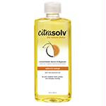 NatCitrusClean&Degre8oz.conce