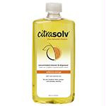 NatCitrusClean&Degre16ozconcen